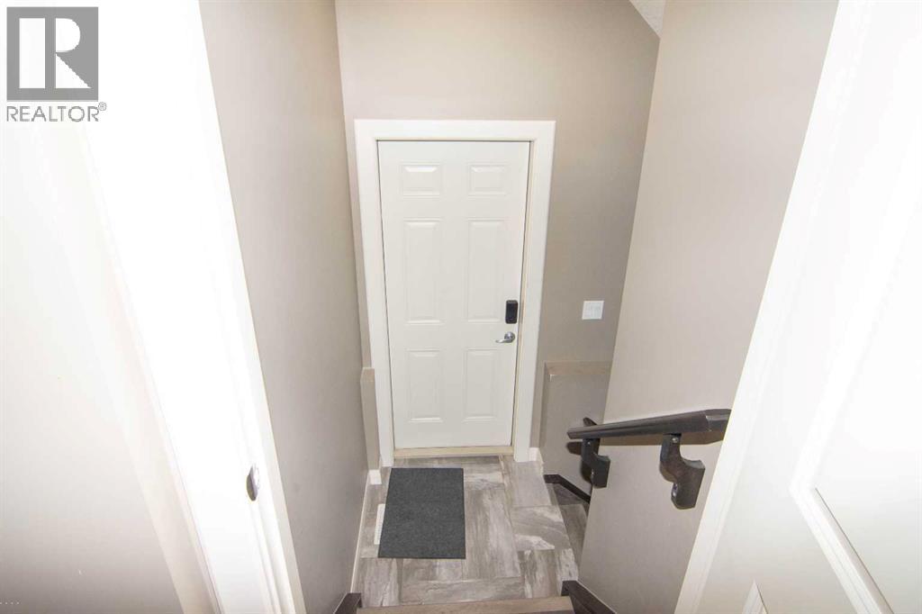 134 Redstone Park Ne, Calgary, Alberta  T3N 0P7 - Photo 28 - A2276109