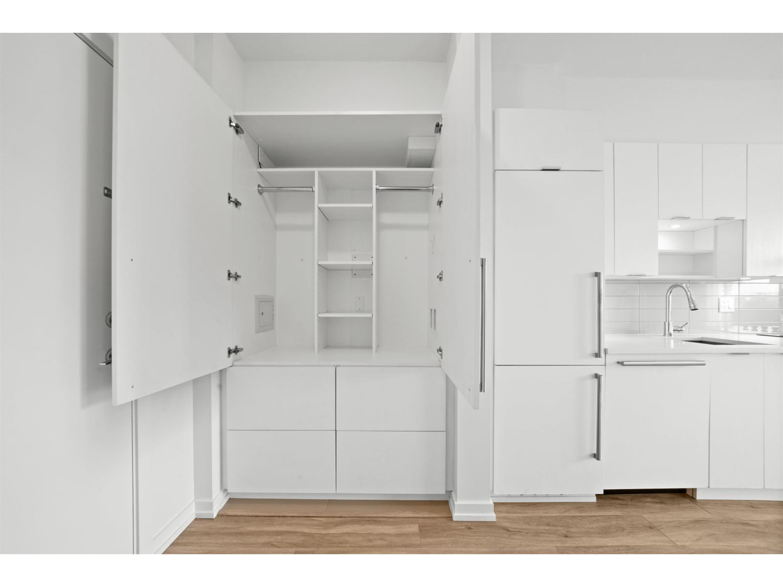 304 13678 Grosvenor Road, Surrey, British Columbia  V3R 5E2 - Photo 11 - R3084974