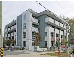 304 13678 GROSVENOR ROAD, Surrey, British Columbia