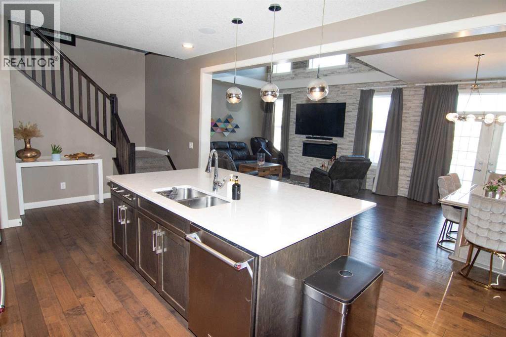 134 Redstone Park Ne, Calgary, Alberta  T3N 0P7 - Photo 12 - A2276109