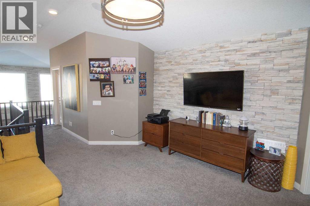 134 Redstone Park Ne, Calgary, Alberta  T3N 0P7 - Photo 19 - A2276109