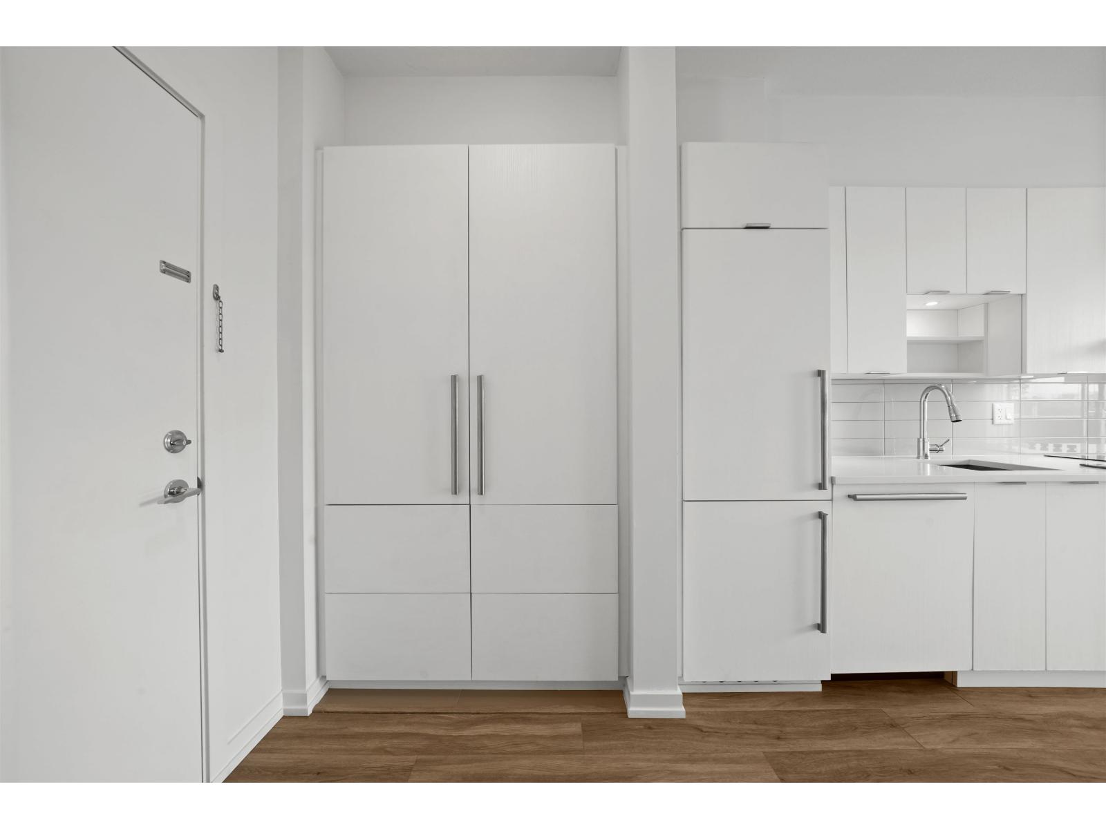 304 13678 Grosvenor Road, Surrey, British Columbia  V3R 5E2 - Photo 10 - R3084974