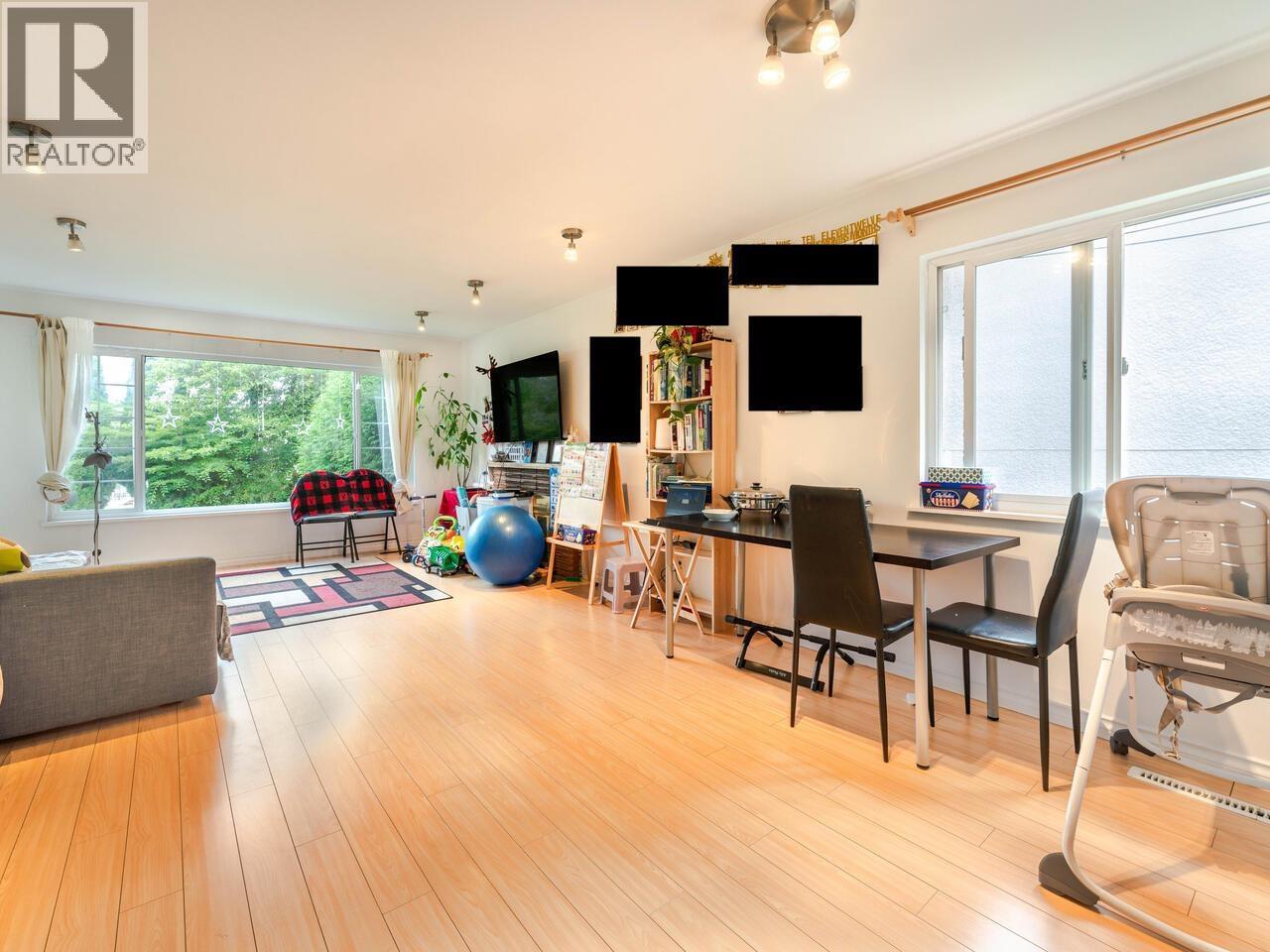 2216 E 41st Avenue, Vancouver, British Columbia  V5P 1L6 - Photo 5 - R3085346