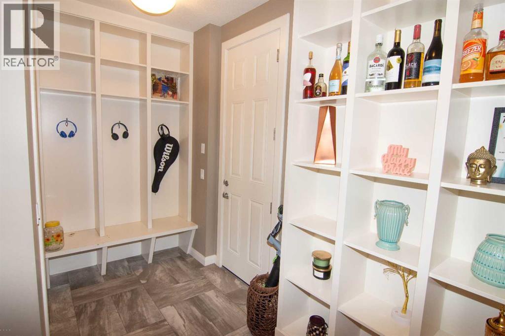 134 Redstone Park Ne, Calgary, Alberta  T3N 0P7 - Photo 15 - A2276109