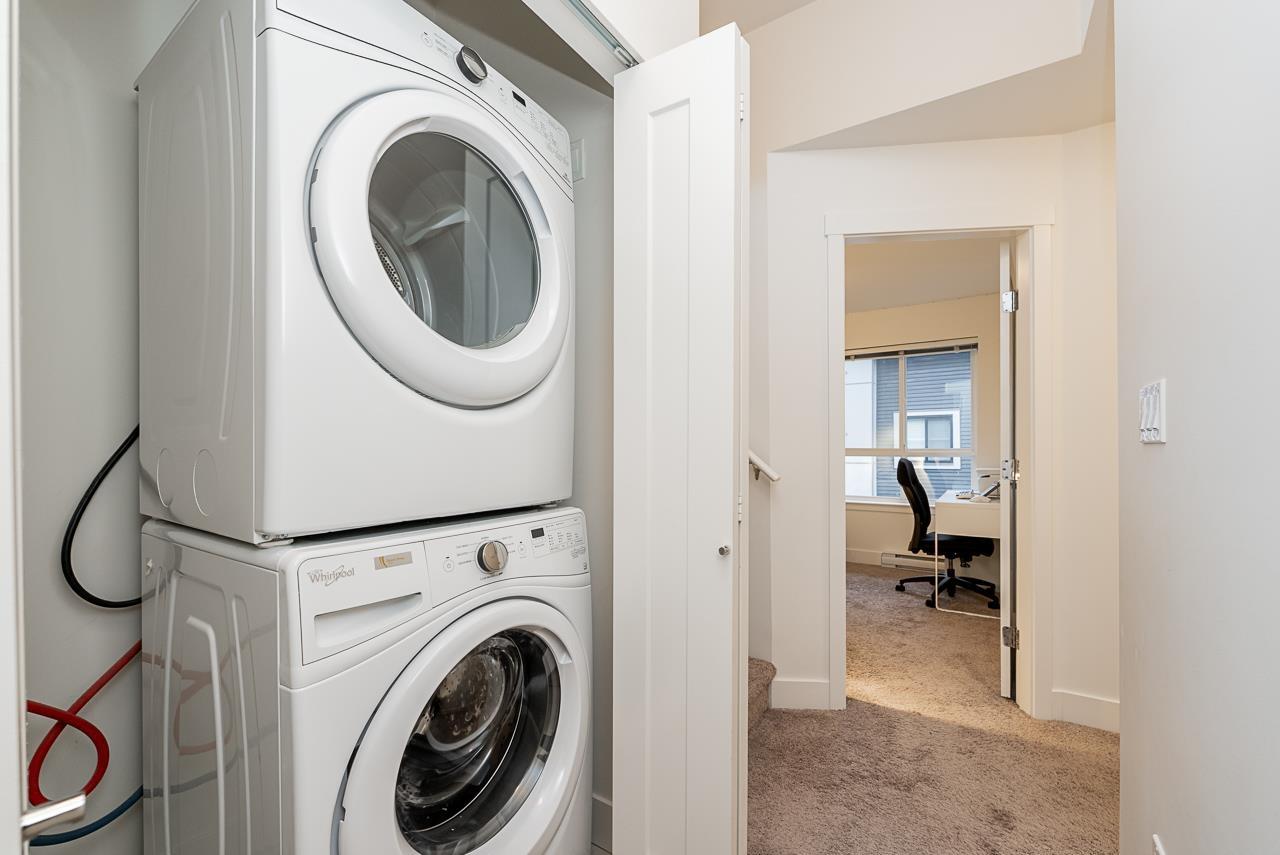 15 20852 78b Avenue, Langley, British Columbia  V2Y 0X6 - Photo 20 - R3085435