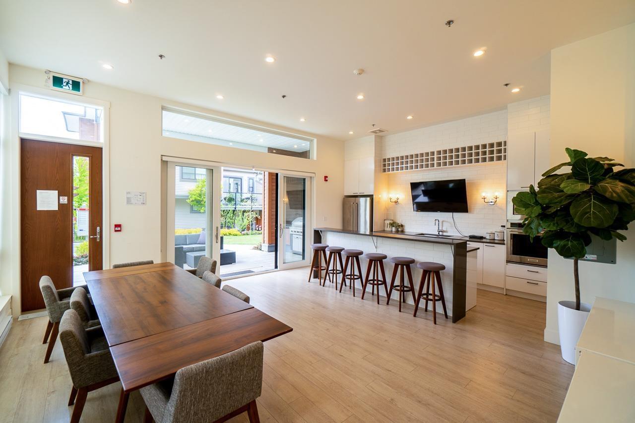 15 20852 78b Avenue, Langley, British Columbia  V2Y 0X6 - Photo 34 - R3085435