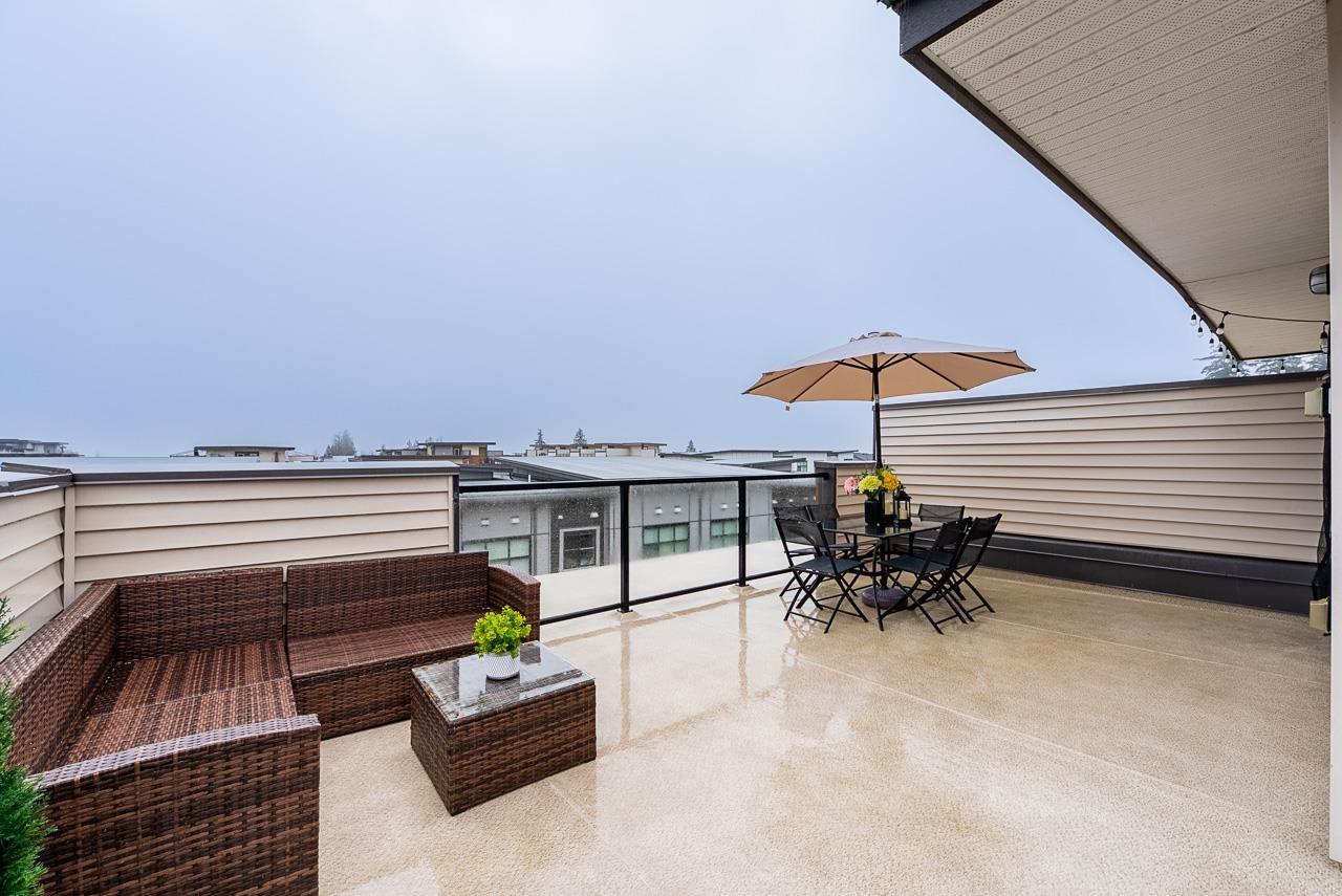 15 20852 78b Avenue, Langley, British Columbia  V2Y 0X6 - Photo 29 - R3085435