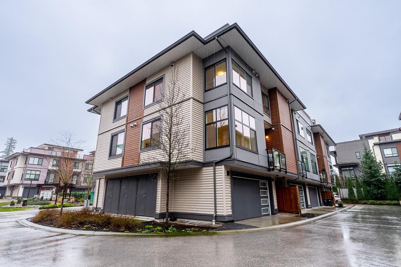 15 20852 78b Avenue, Langley, British Columbia  V2Y 0X6 - Photo 3 - R3085435