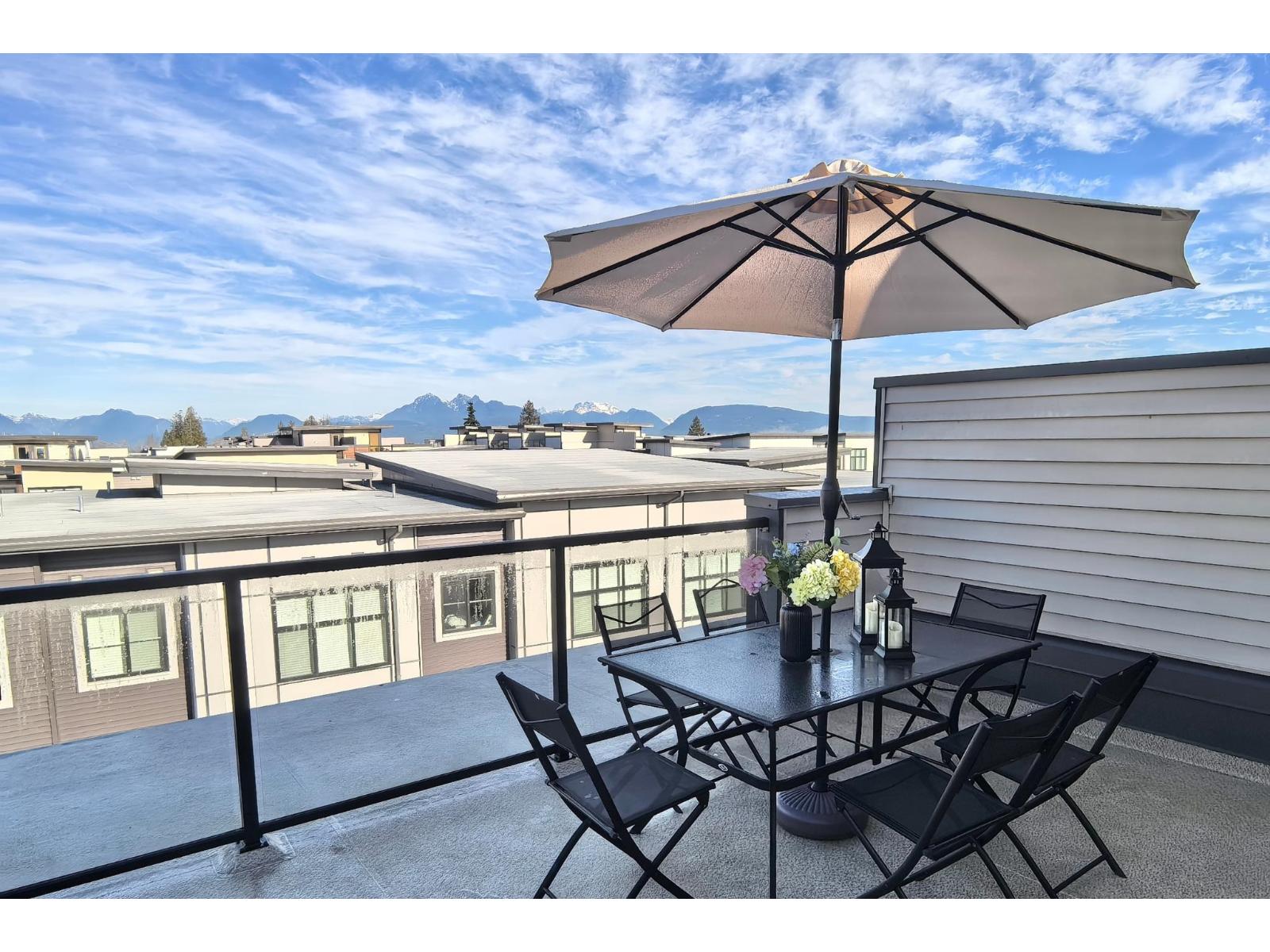 15 20852 78b Avenue, Langley, British Columbia  V2Y 0X6 - Photo 30 - R3085435