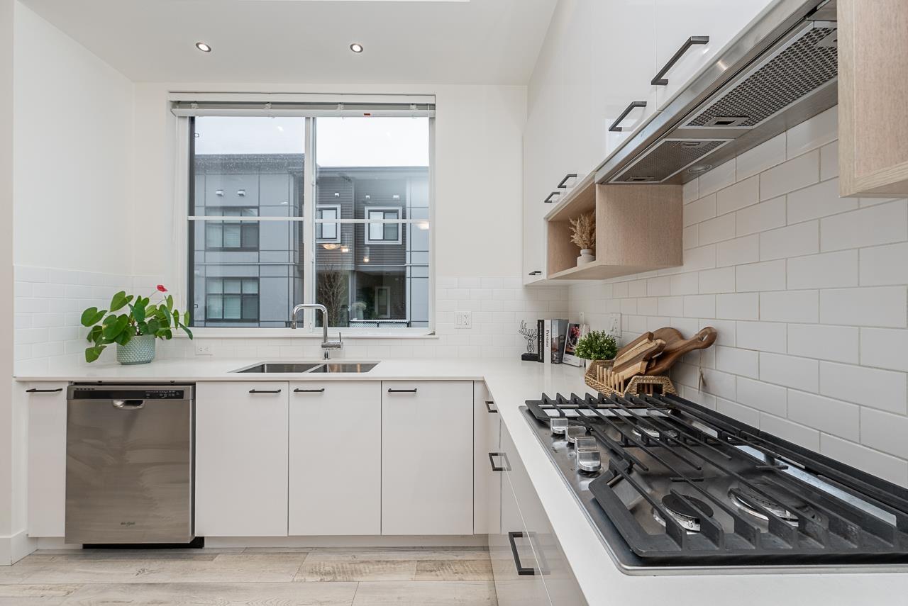 15 20852 78b Avenue, Langley, British Columbia  V2Y 0X6 - Photo 11 - R3085435