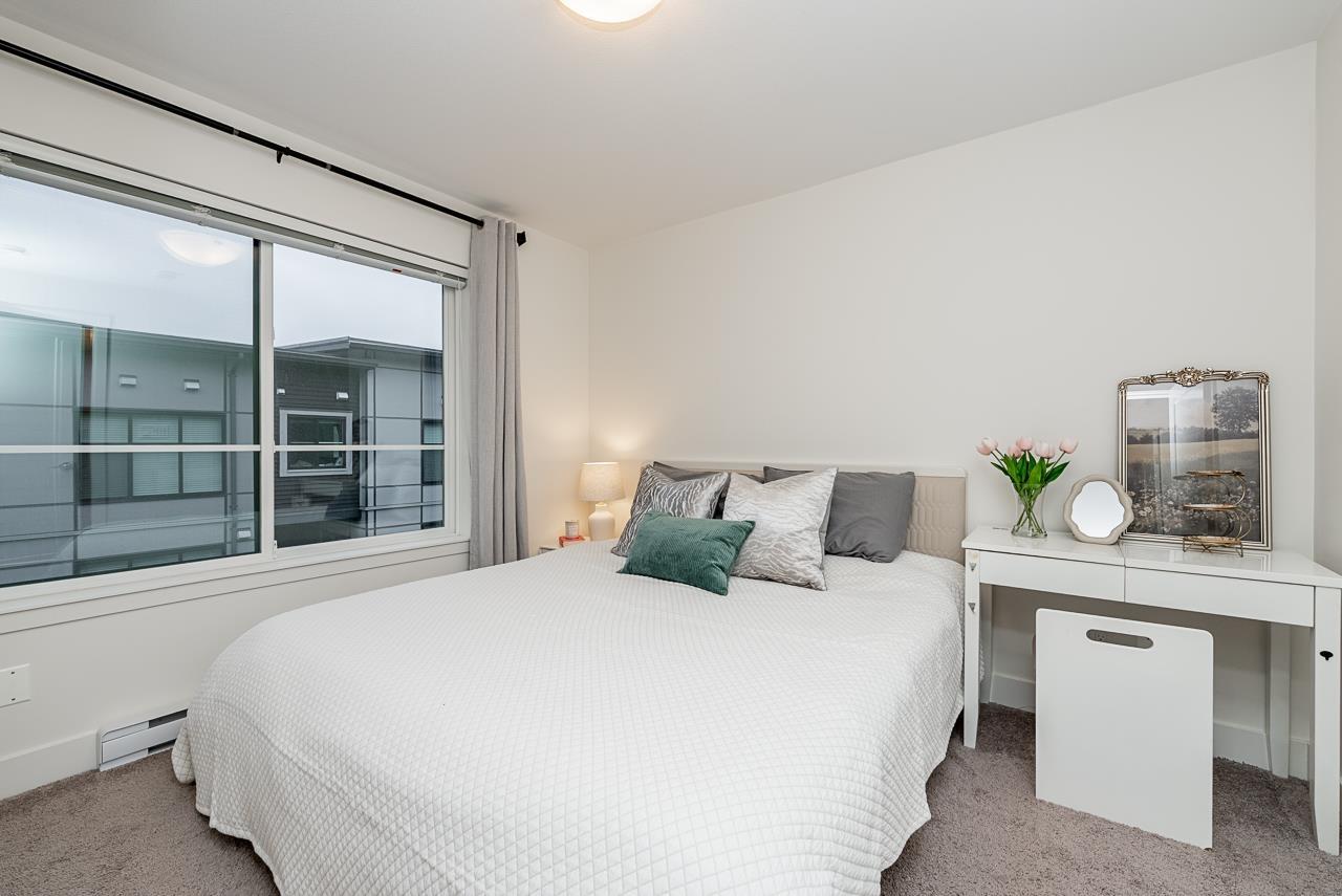 15 20852 78b Avenue, Langley, British Columbia  V2Y 0X6 - Photo 21 - R3085435