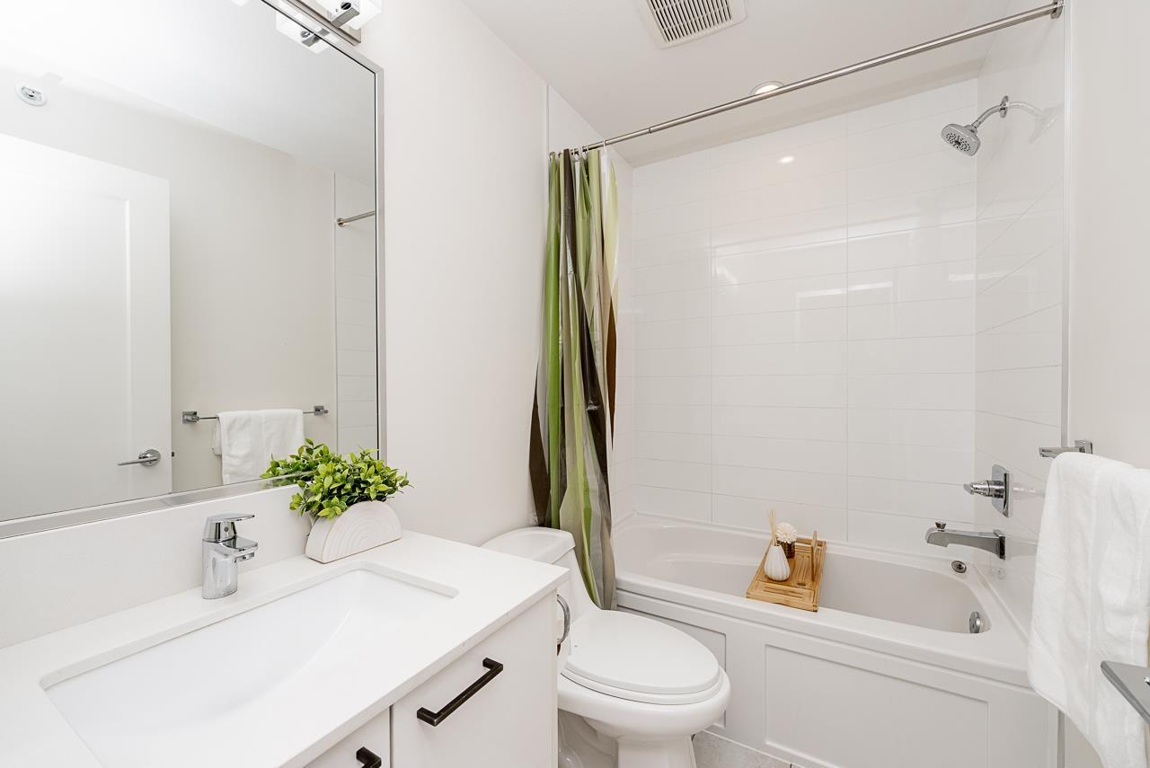 15 20852 78b Avenue, Langley, British Columbia  V2Y 0X6 - Photo 27 - R3085435