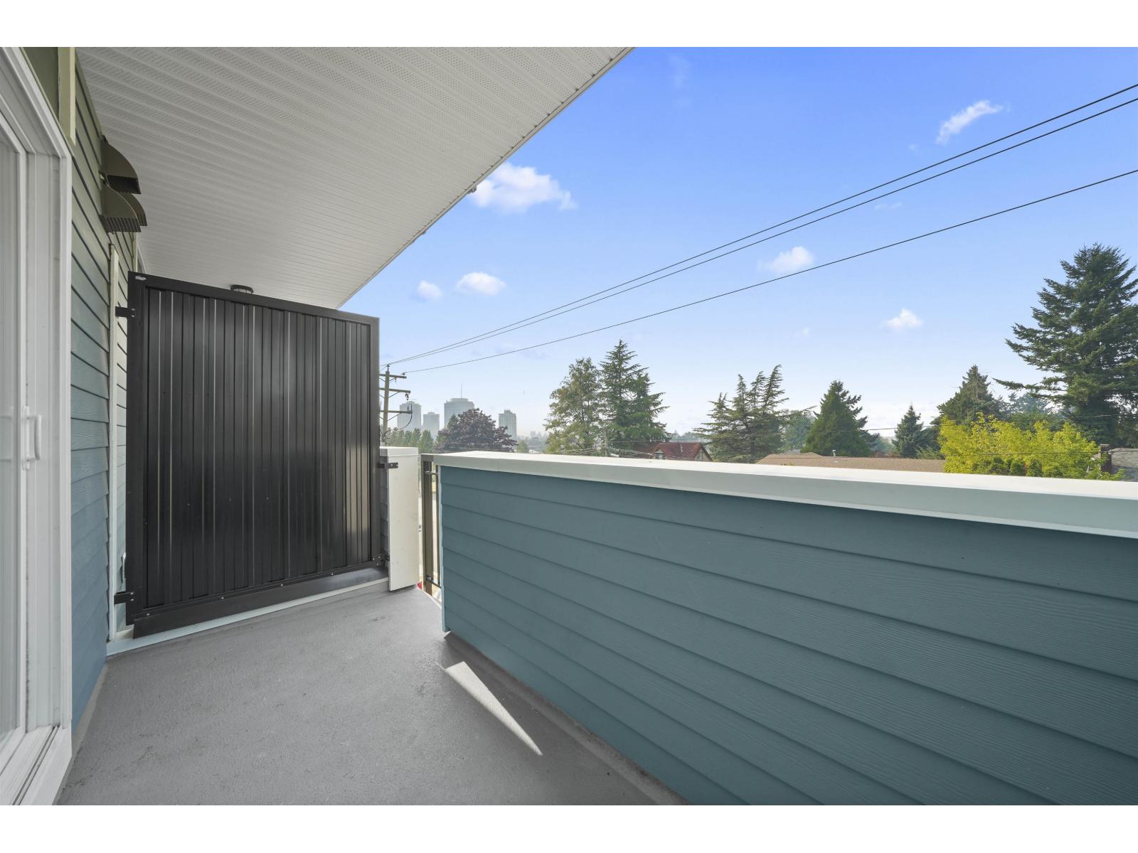 304 13678 Grosvenor Road, Surrey, British Columbia  V3R 5E2 - Photo 18 - R3084974