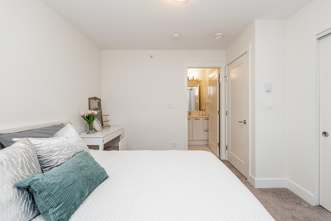 15 20852 78b Avenue, Langley, British Columbia  V2Y 0X6 - Photo 23 - R3085435