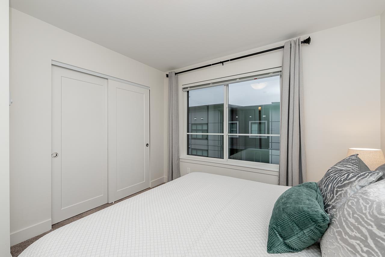 15 20852 78b Avenue, Langley, British Columbia  V2Y 0X6 - Photo 22 - R3085435