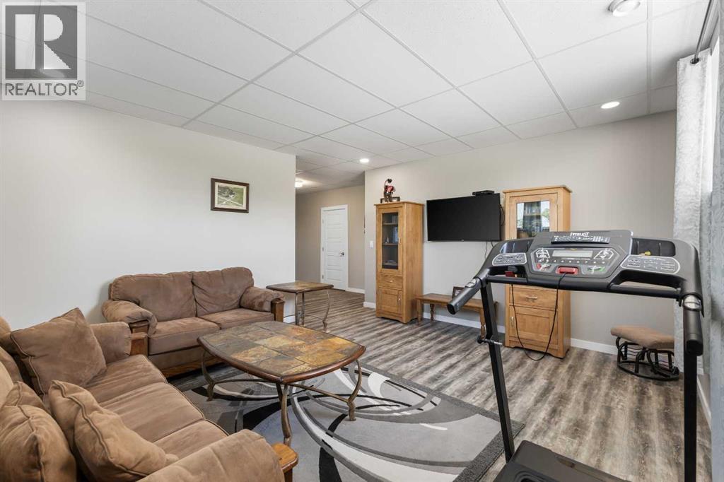 243077 Range Road 255, Rural Wheatland County, Alberta  T1P 0H9 - Photo 31 - A2280277