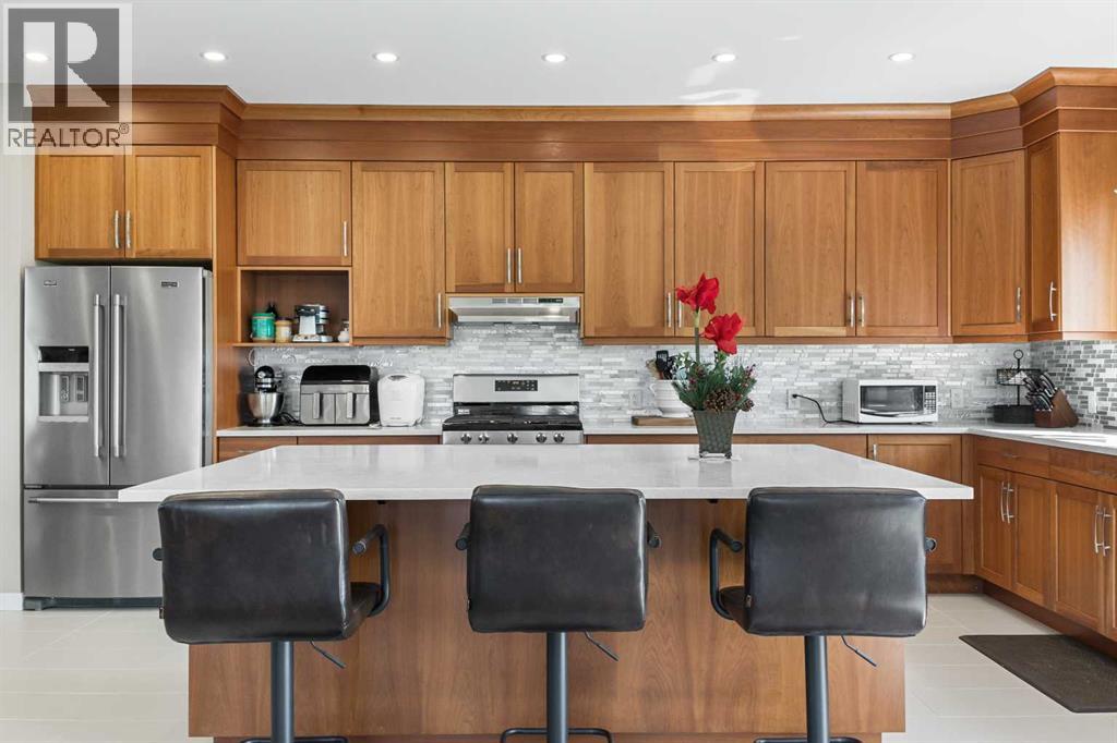 243077 Range Road 255, Rural Wheatland County, Alberta  T1P 0H9 - Photo 15 - A2280277