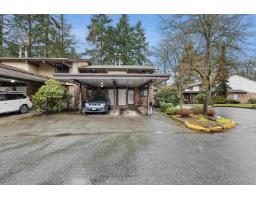 146 7470 138 STREET, Surrey, British Columbia