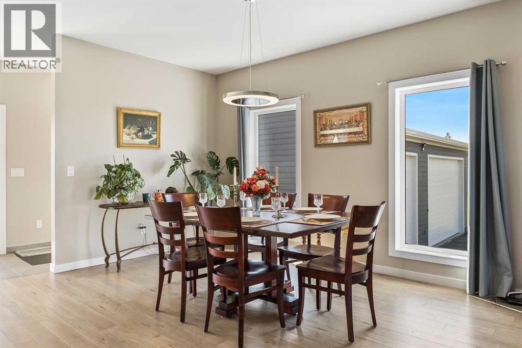 243077 Range Road 255, Rural Wheatland County, Alberta  T1P 0H9 - Photo 11 - A2280277