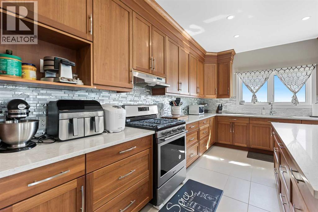 243077 Range Road 255, Rural Wheatland County, Alberta  T1P 0H9 - Photo 17 - A2280277