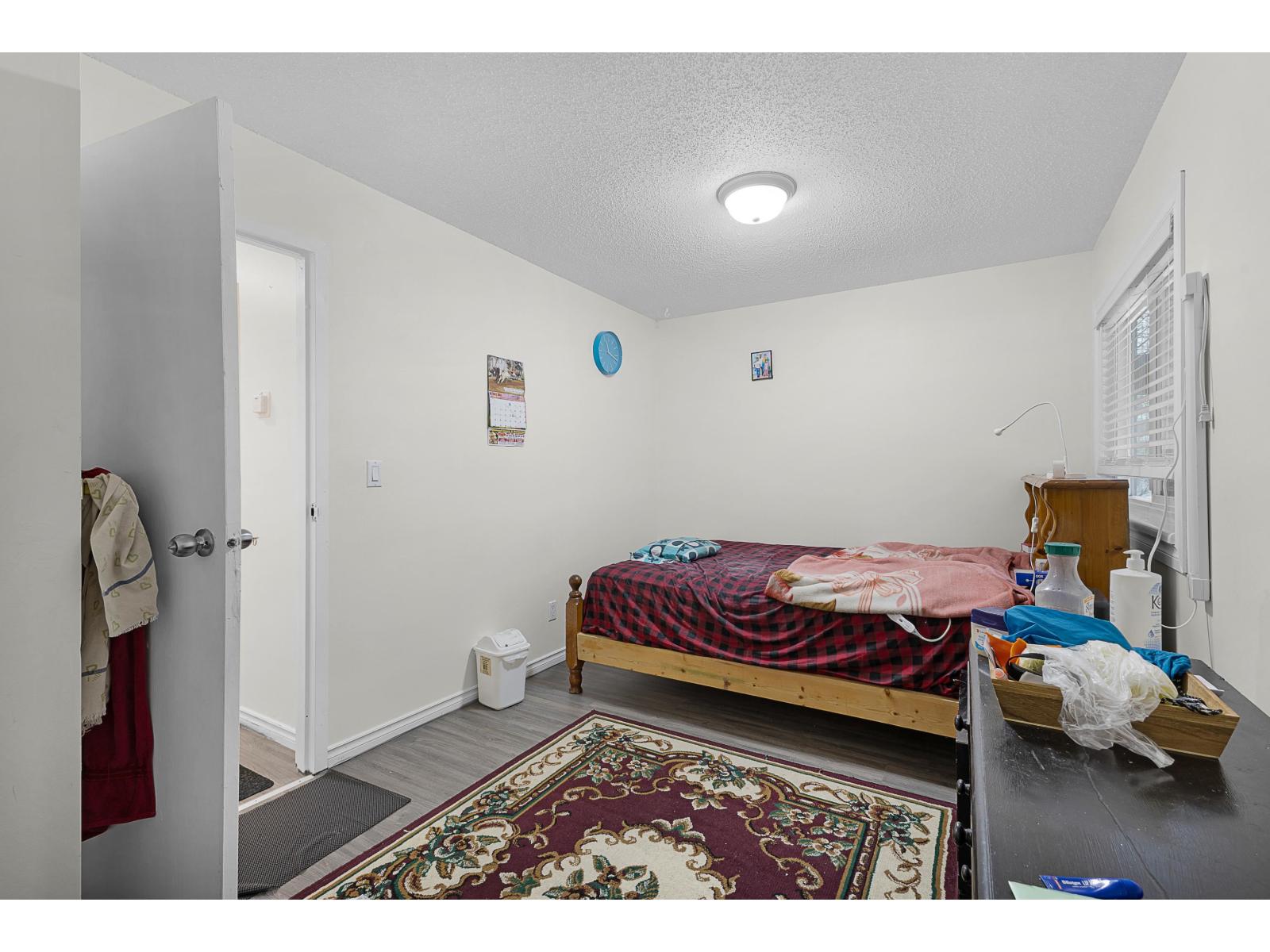 146 7470 138 Street, Surrey, British Columbia  V3W 6G4 - Photo 14 - R3086346