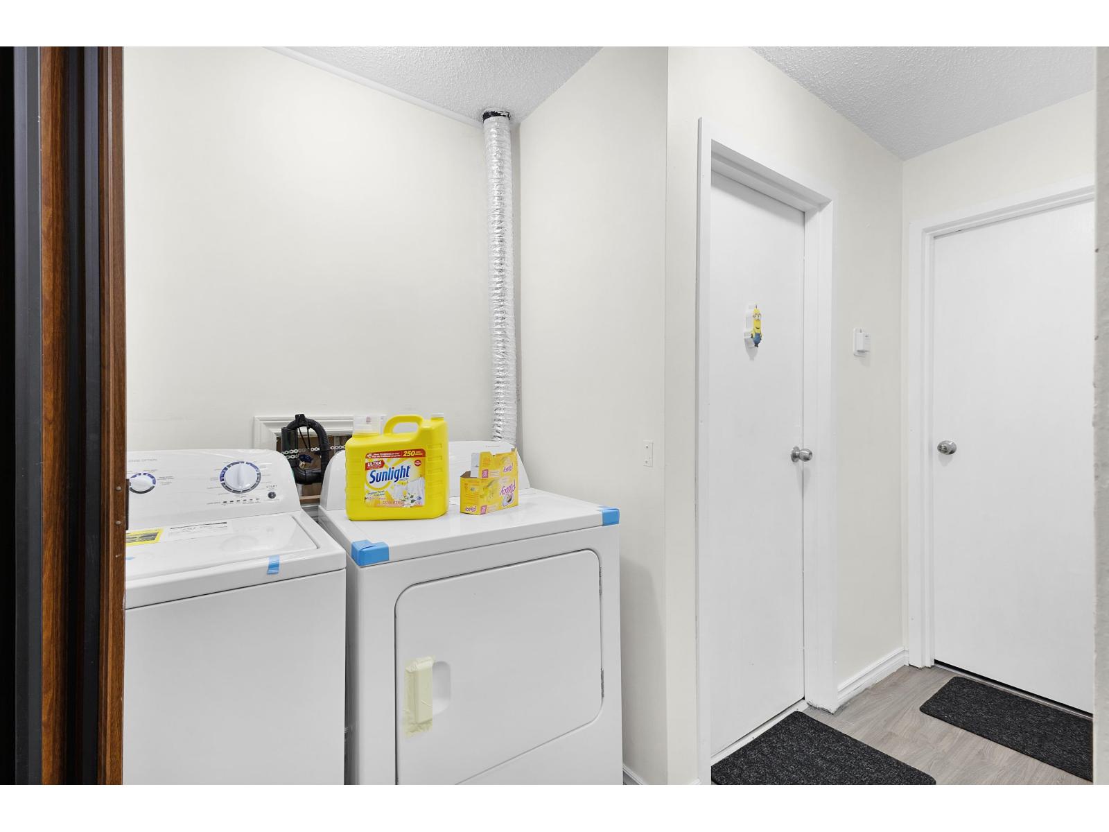 146 7470 138 Street, Surrey, British Columbia  V3W 6G4 - Photo 12 - R3086346