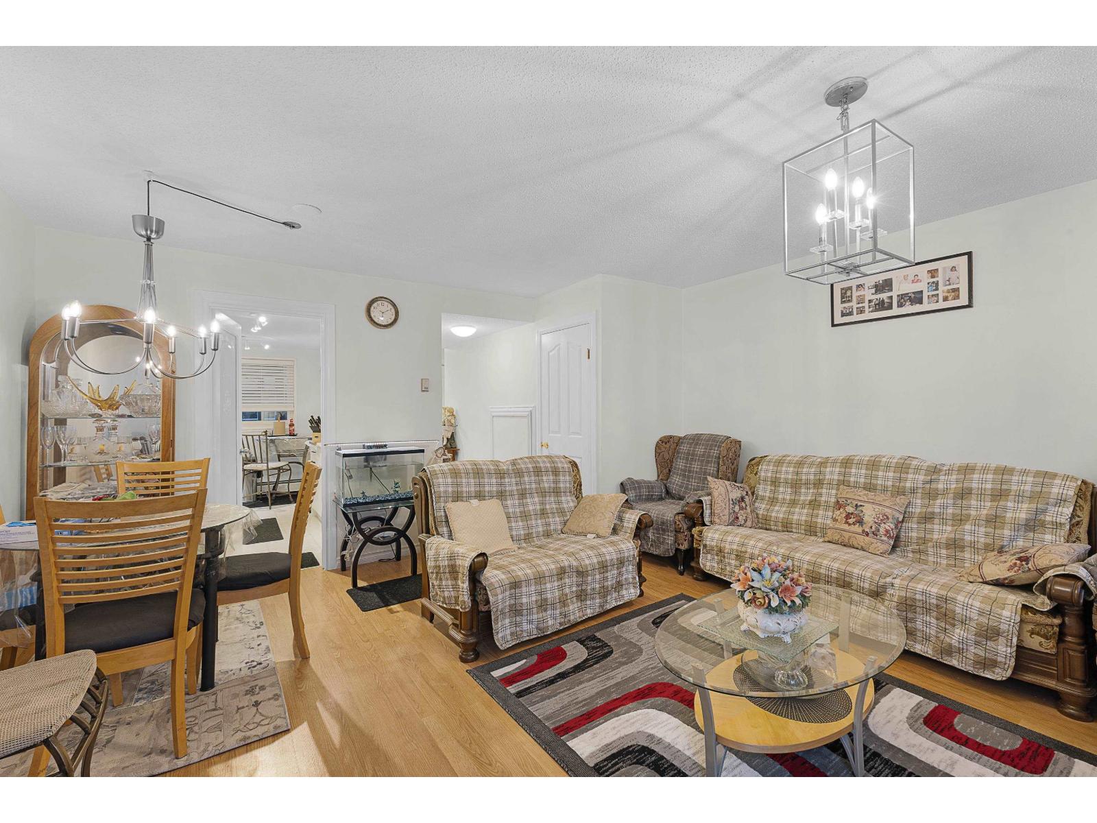 146 7470 138 Street, Surrey, British Columbia  V3W 6G4 - Photo 9 - R3086346