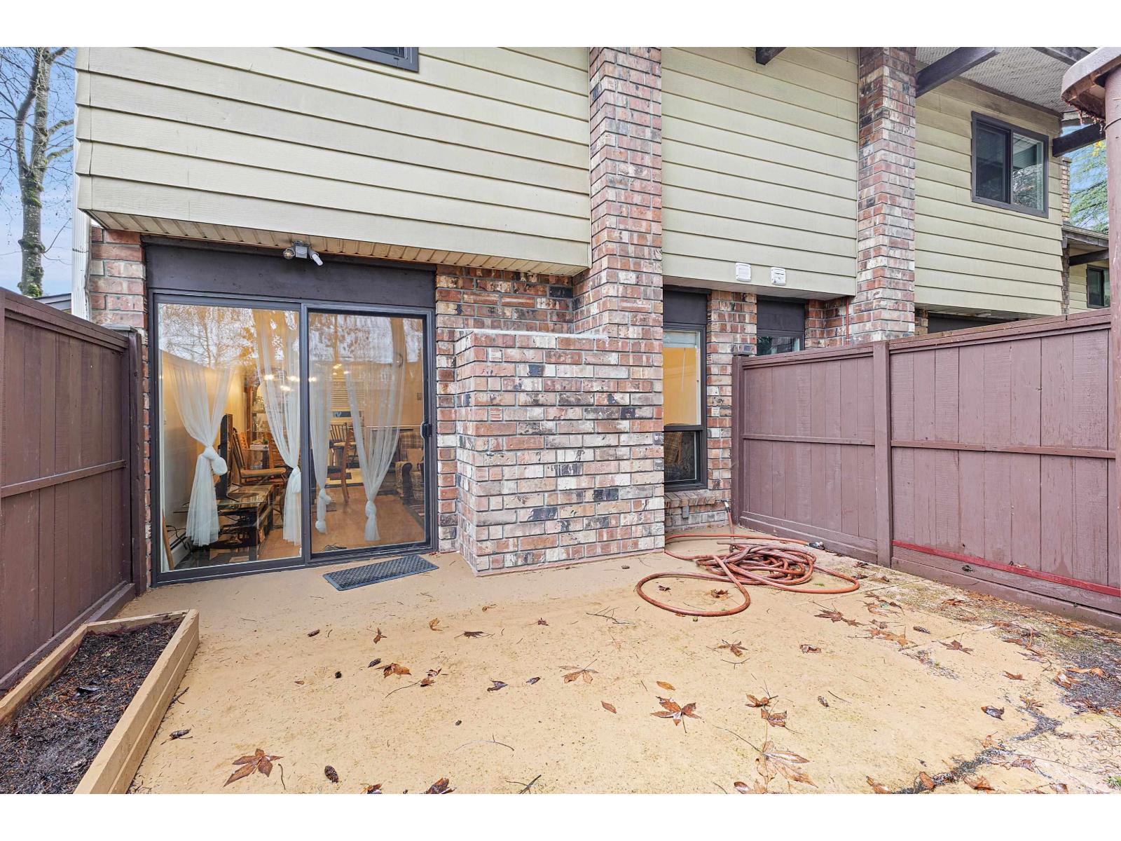 146 7470 138 Street, Surrey, British Columbia  V3W 6G4 - Photo 11 - R3086346