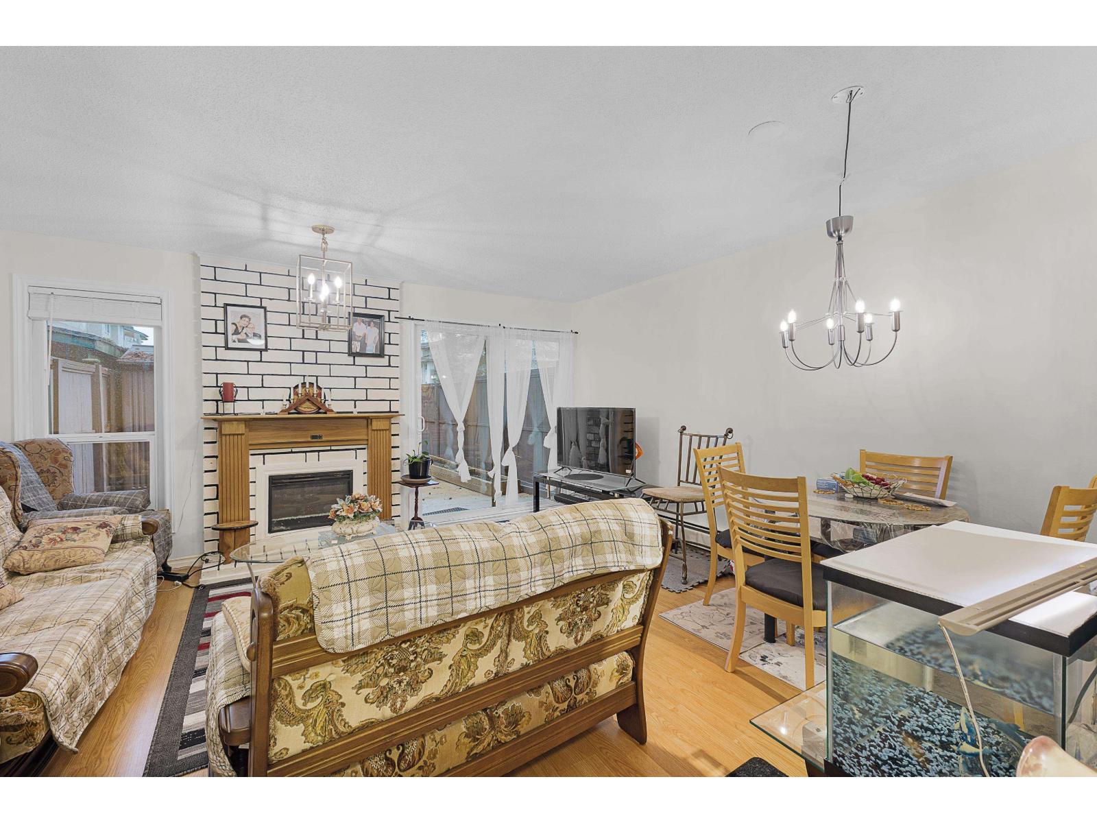 146 7470 138 Street, Surrey, British Columbia  V3W 6G4 - Photo 8 - R3086346