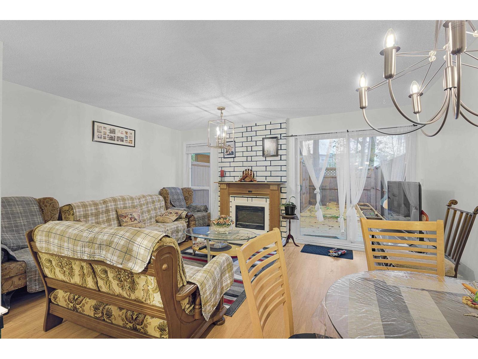 146 7470 138 Street, Surrey, British Columbia  V3W 6G4 - Photo 7 - R3086346