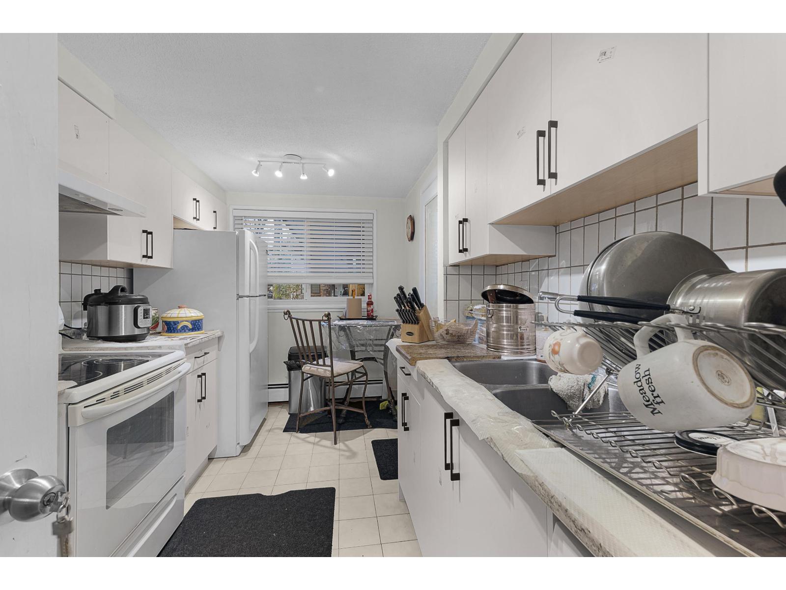 146 7470 138 Street, Surrey, British Columbia  V3W 6G4 - Photo 6 - R3086346