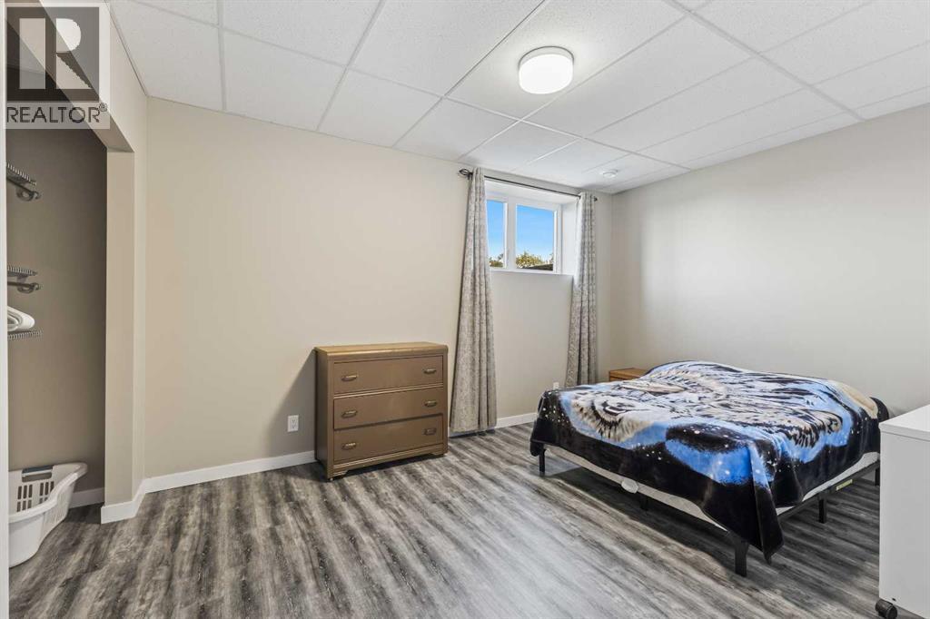 243077 Range Road 255, Rural Wheatland County, Alberta  T1P 0H9 - Photo 33 - A2280277