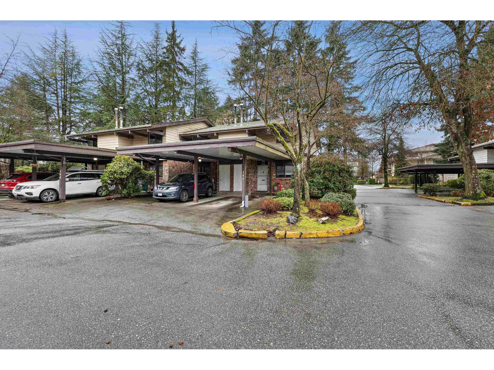 146 7470 138 Street, Surrey, British Columbia  V3W 6G4 - Photo 2 - R3086346