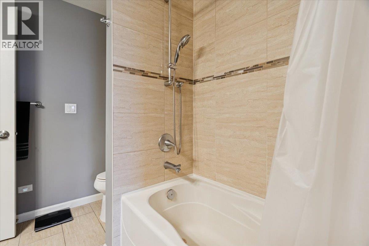 208 12655 190a Street, Pitt Meadows, British Columbia  V3Y 0E9 - Photo 19 - R3078220