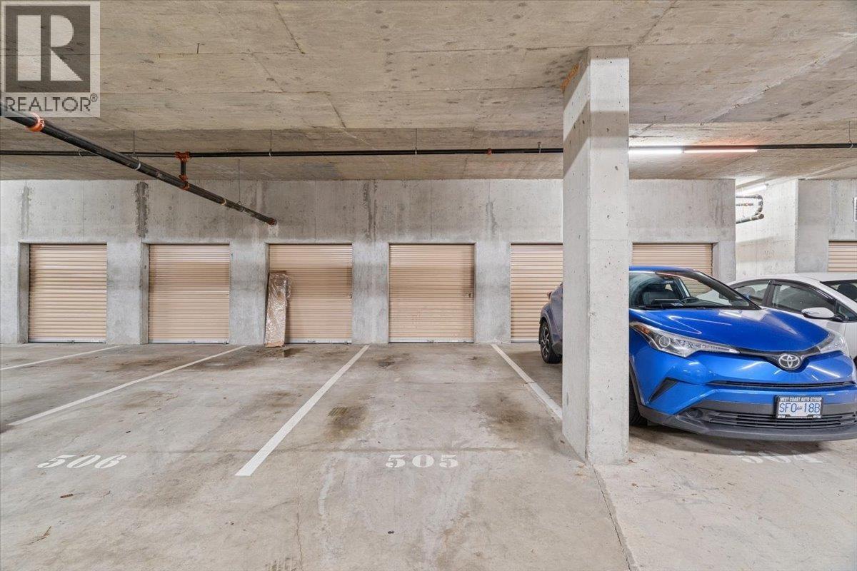 208 12655 190a Street, Pitt Meadows, British Columbia  V3Y 0E9 - Photo 24 - R3078220