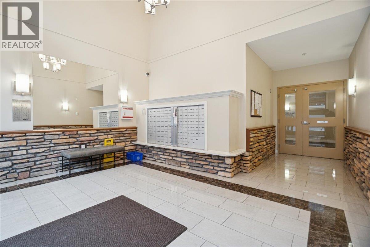 208 12655 190a Street, Pitt Meadows, British Columbia  V3Y 0E9 - Photo 3 - R3078220