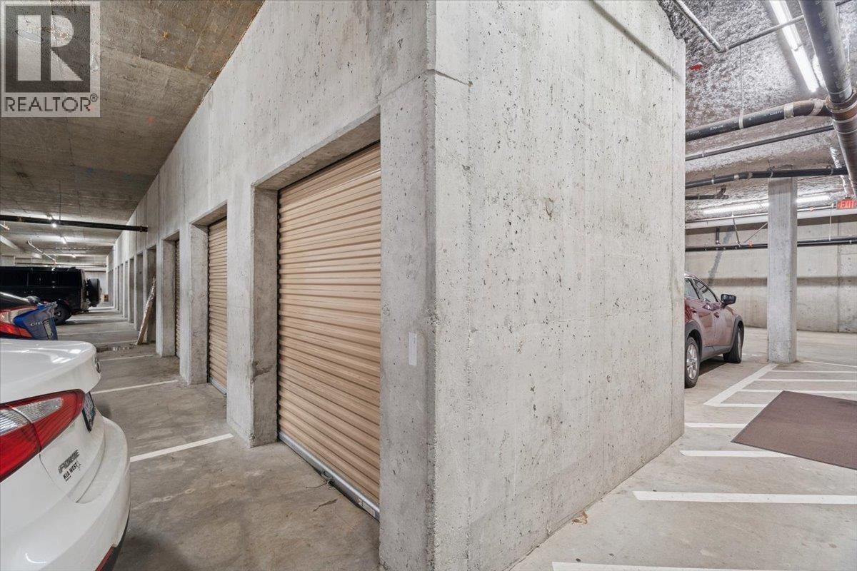 208 12655 190a Street, Pitt Meadows, British Columbia  V3Y 0E9 - Photo 25 - R3078220