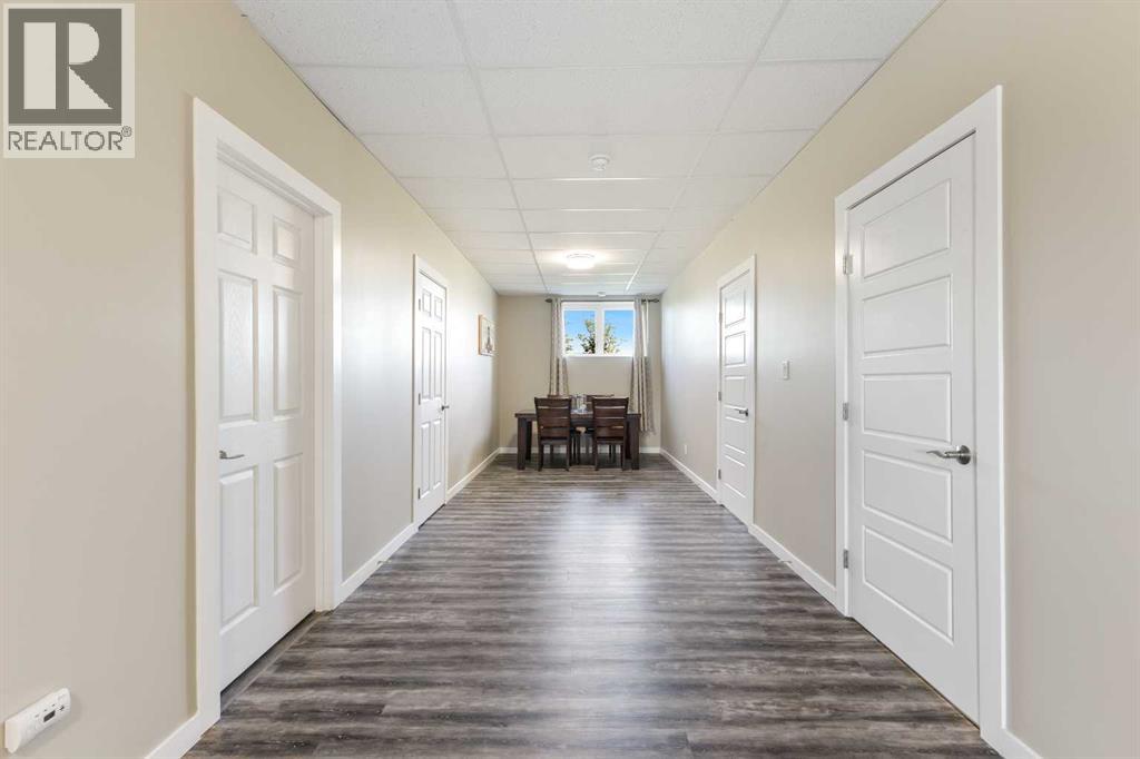 243077 Range Road 255, Rural Wheatland County, Alberta  T1P 0H9 - Photo 32 - A2280277