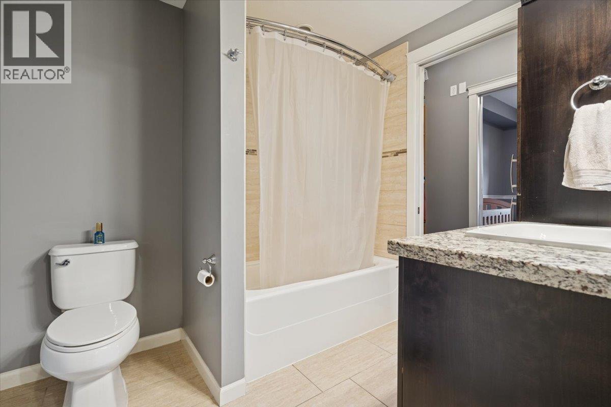 208 12655 190a Street, Pitt Meadows, British Columbia  V3Y 0E9 - Photo 22 - R3078220