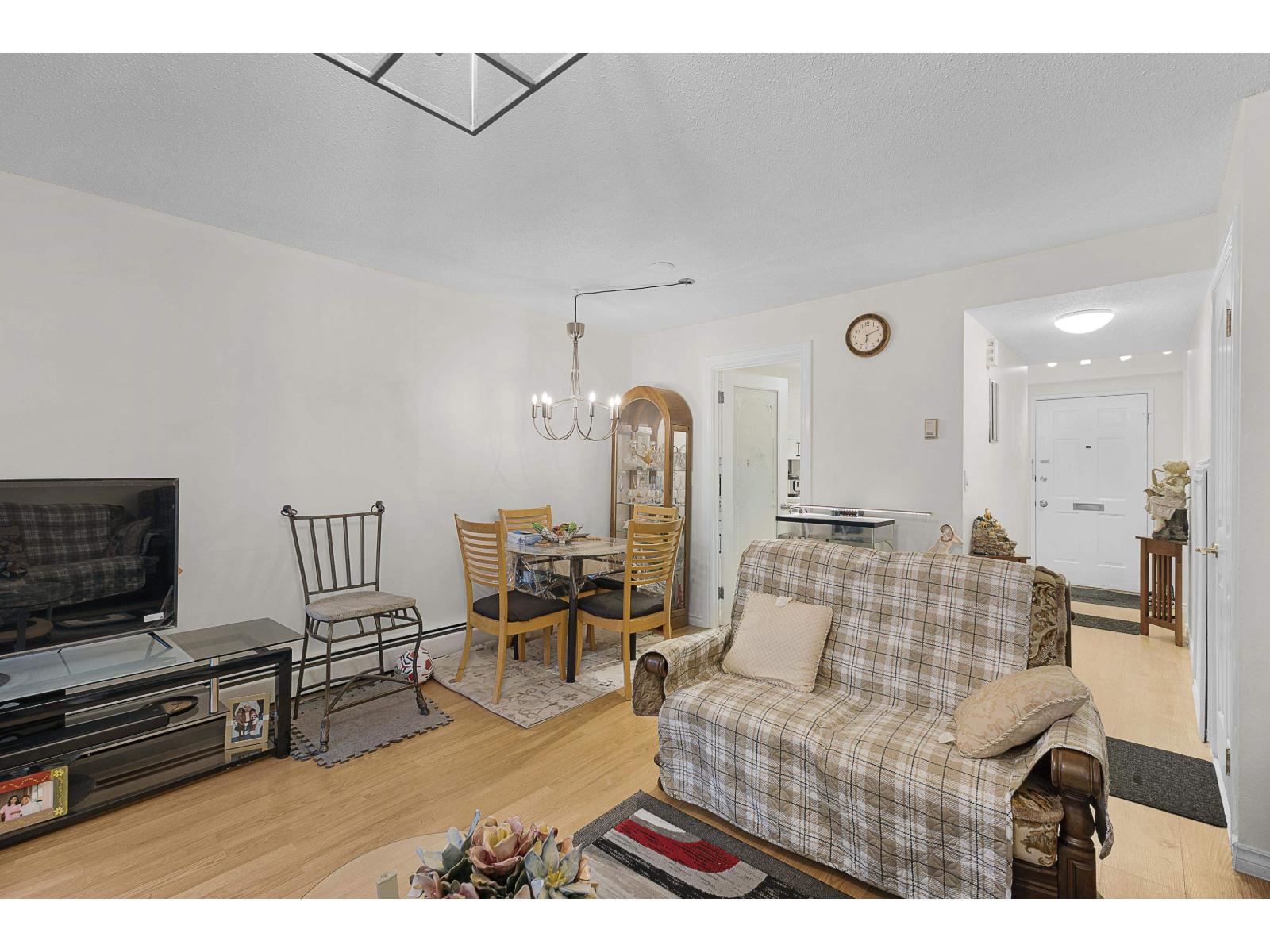 146 7470 138 Street, Surrey, British Columbia  V3W 6G4 - Photo 10 - R3086346