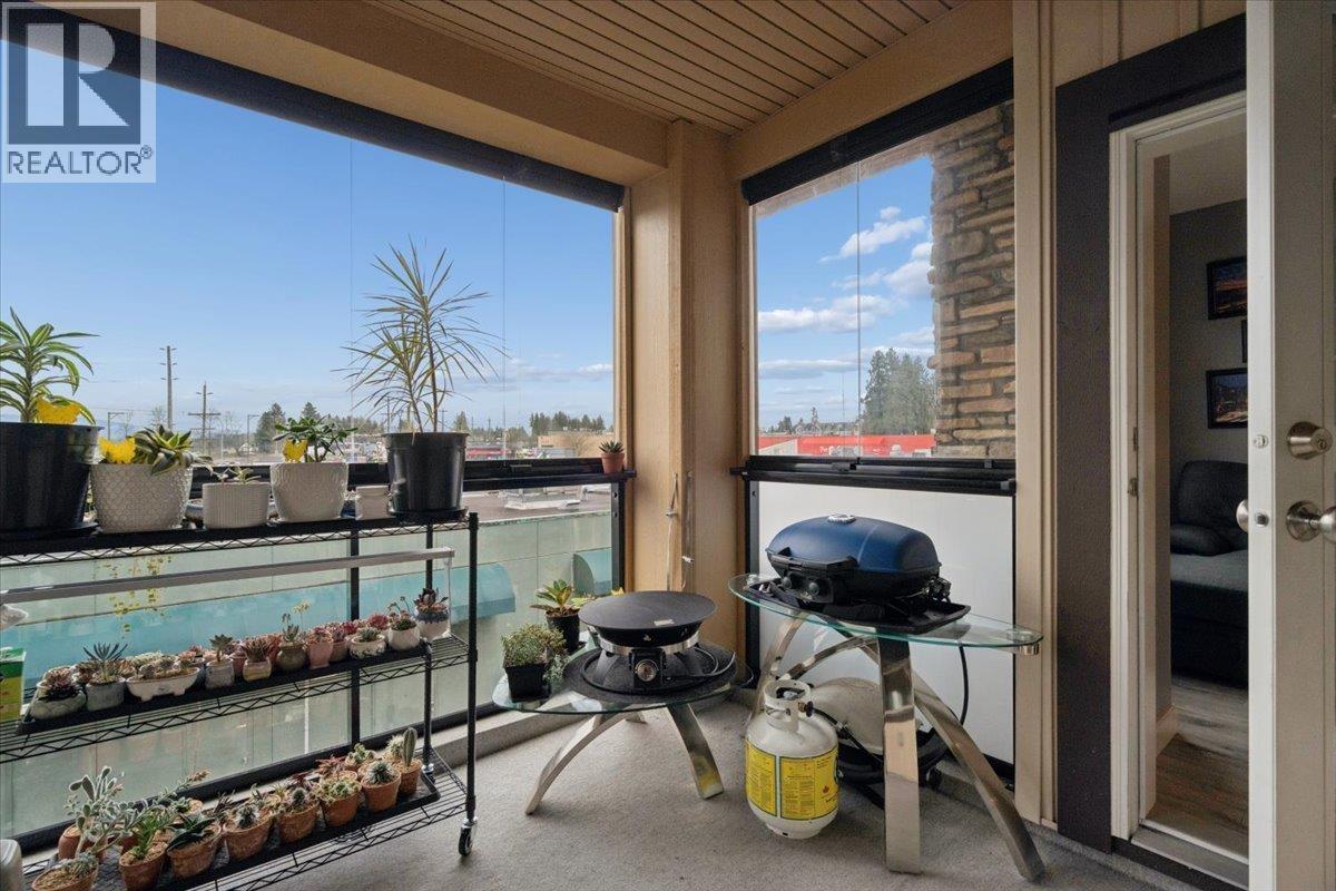 208 12655 190a Street, Pitt Meadows, British Columbia  V3Y 0E9 - Photo 15 - R3078220