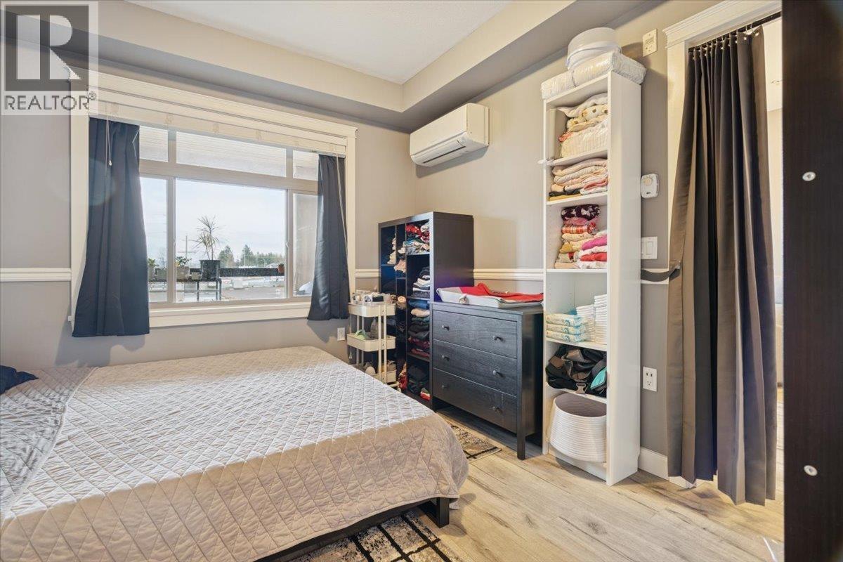 208 12655 190a Street, Pitt Meadows, British Columbia  V3Y 0E9 - Photo 17 - R3078220