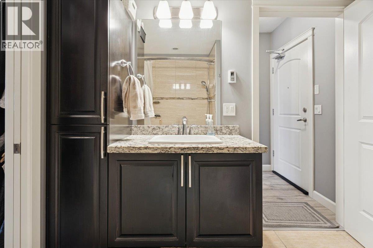 208 12655 190a Street, Pitt Meadows, British Columbia  V3Y 0E9 - Photo 20 - R3078220