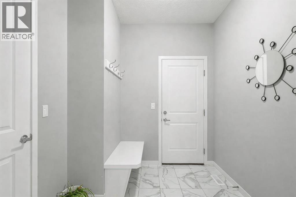43 Seton Rise Se, Calgary, Alberta  T3M 2V3 - Photo 17 - A2280421
