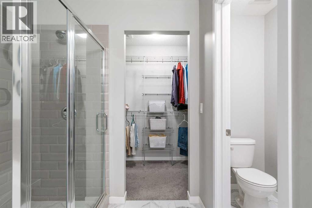 43 Seton Rise Se, Calgary, Alberta  T3M 2V3 - Photo 25 - A2280421