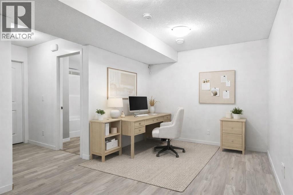 43 Seton Rise Se, Calgary, Alberta  T3M 2V3 - Photo 33 - A2280421