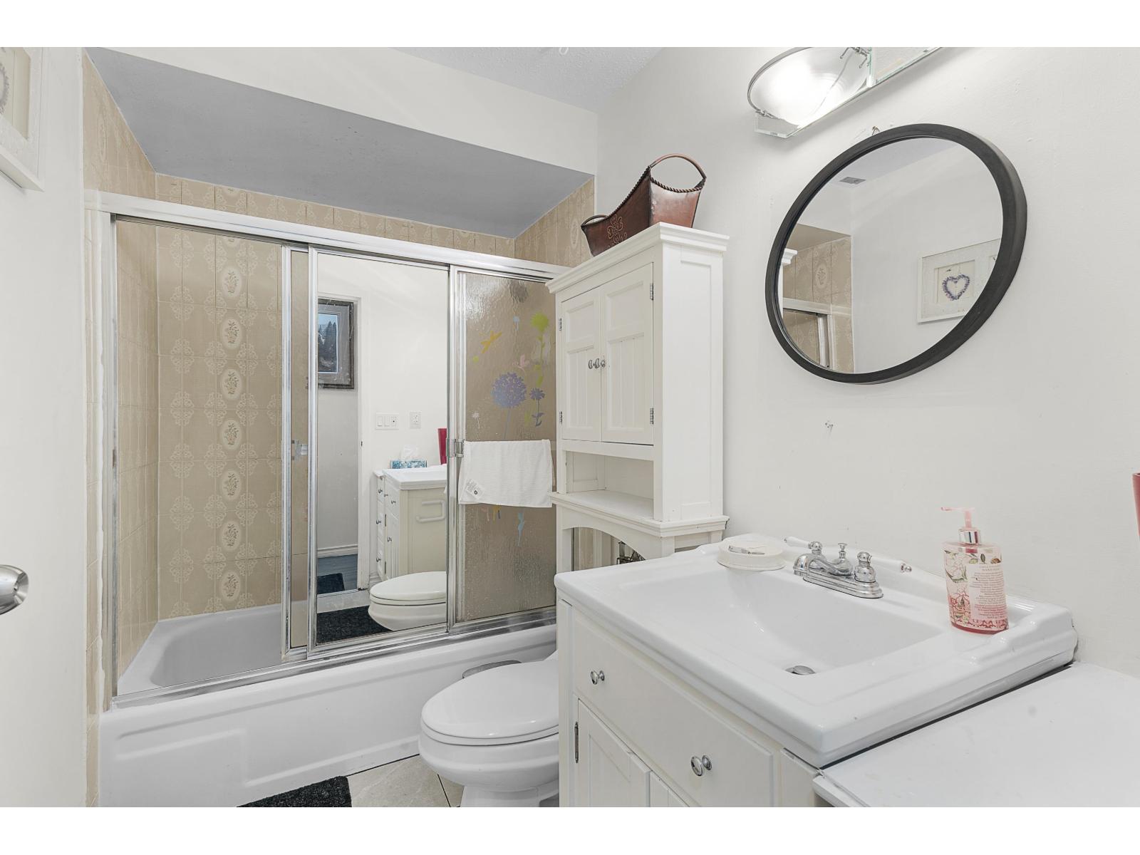 146 7470 138 Street, Surrey, British Columbia  V3W 6G4 - Photo 15 - R3086346