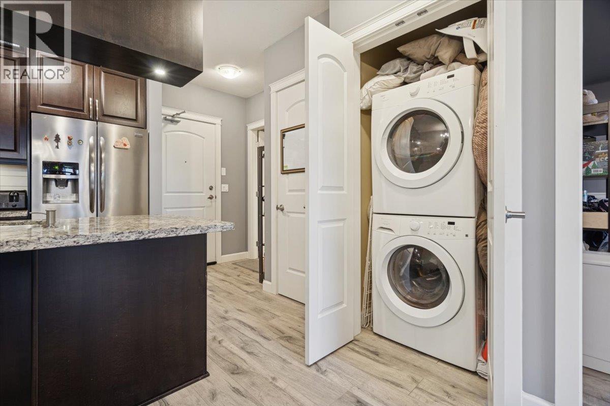 208 12655 190a Street, Pitt Meadows, British Columbia  V3Y 0E9 - Photo 23 - R3078220