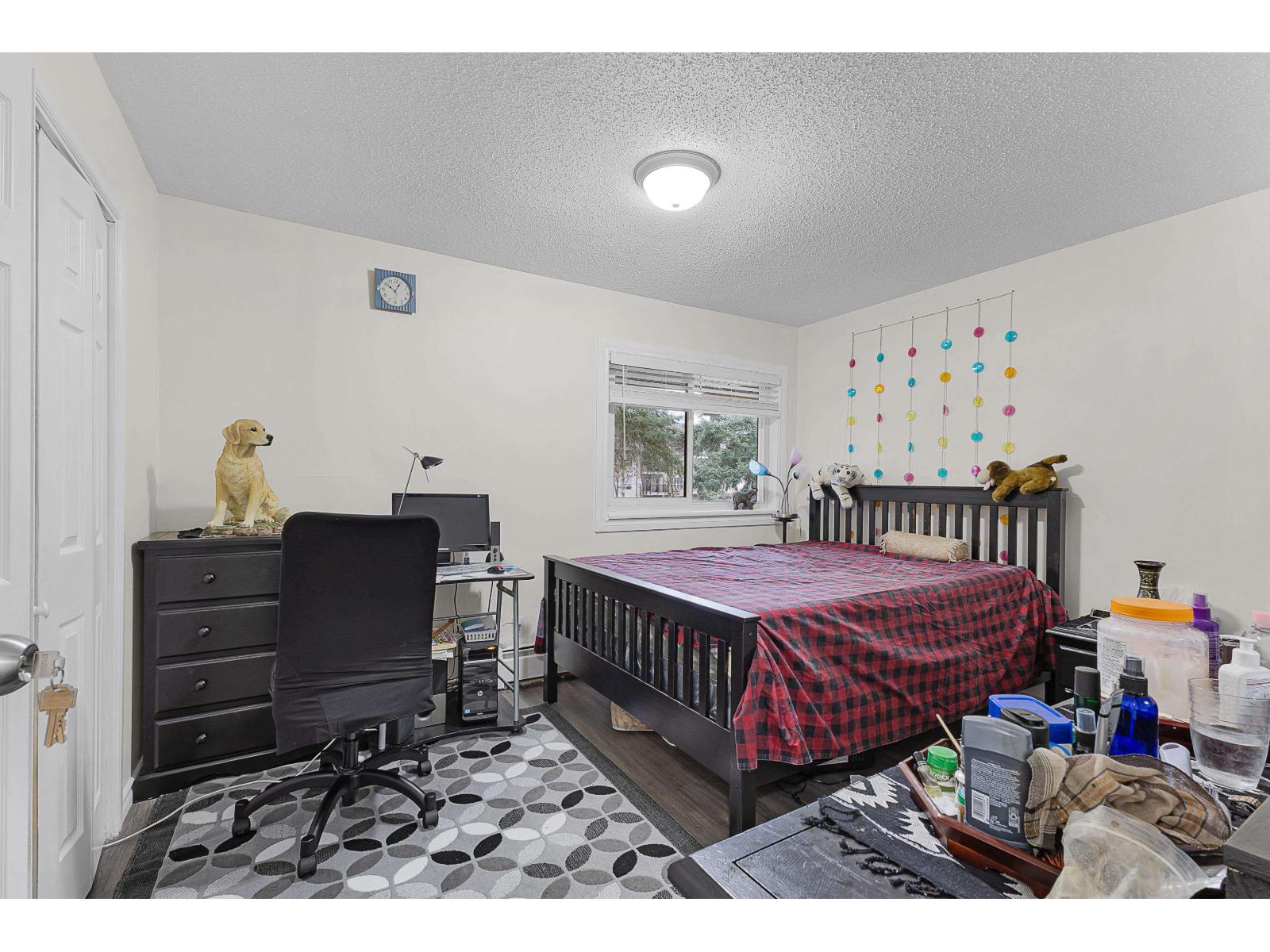 146 7470 138 Street, Surrey, British Columbia  V3W 6G4 - Photo 13 - R3086346