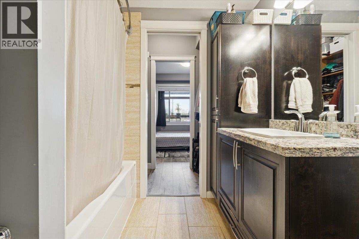 208 12655 190a Street, Pitt Meadows, British Columbia  V3Y 0E9 - Photo 21 - R3078220